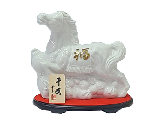 しぼりたて生酒の大吟醸