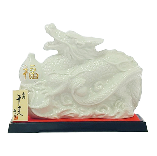 大吟醸 元帥 斗瓶囲い