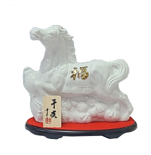 大吟醸 元帥 斗瓶囲い